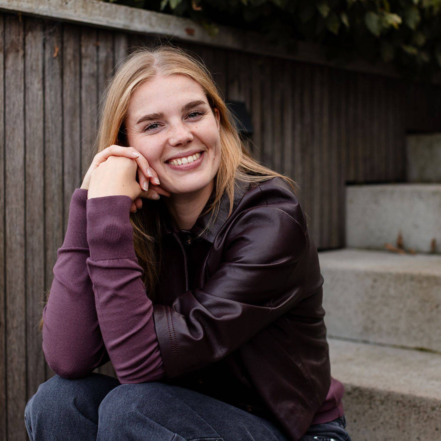 Hi, leuk dat je op onze webshop bent!