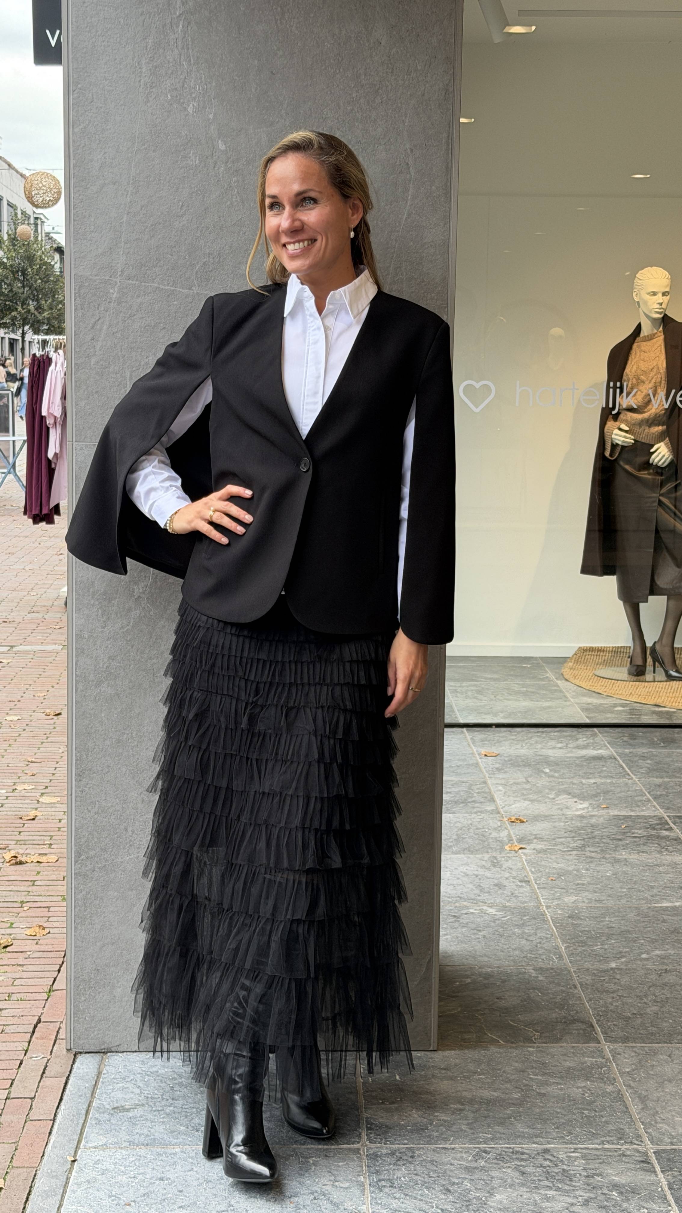 Hi, leuk dat je op onze webshop bent!
