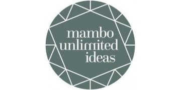 Mambo Unlimited