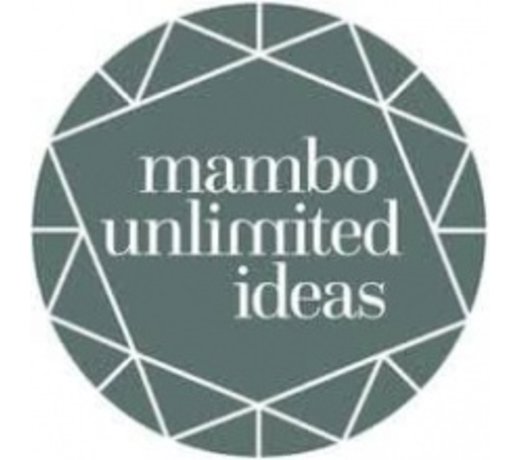 Mambo Unlimited