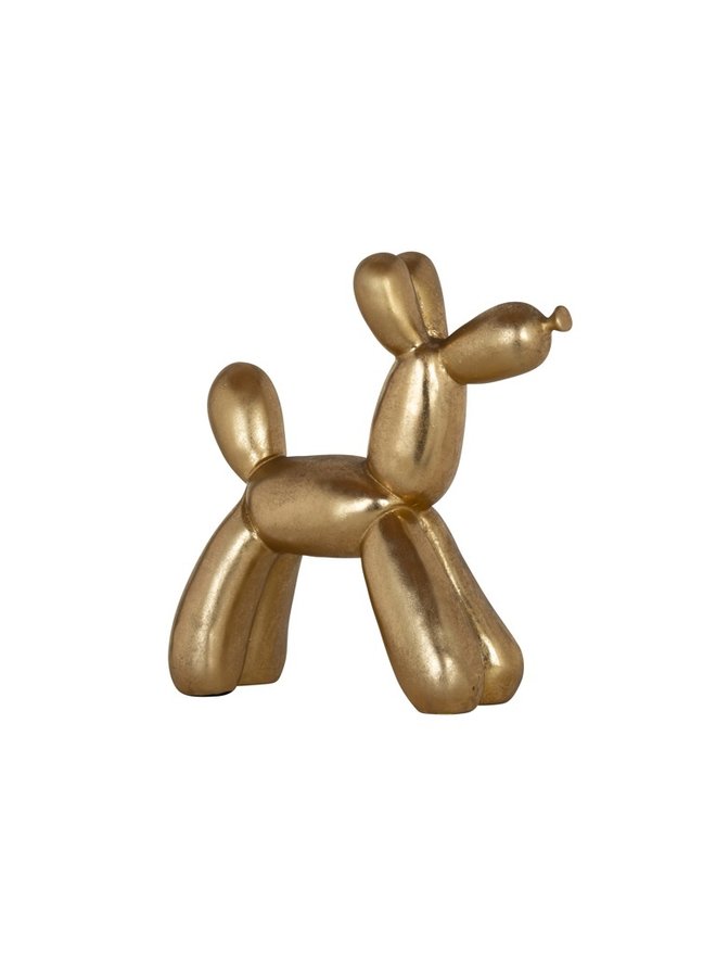 Balloon Dog