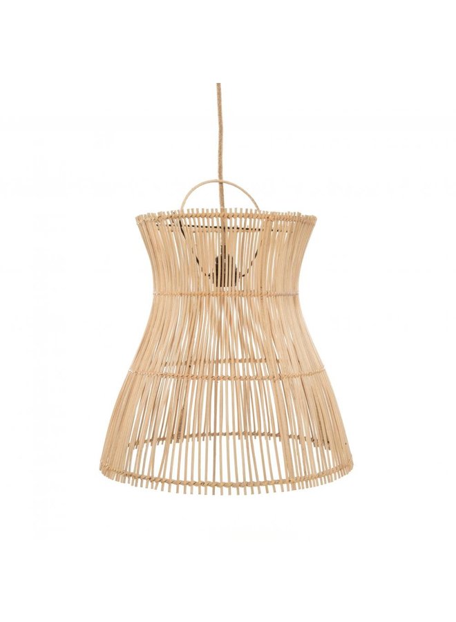 Hanglamp Alumeuse M