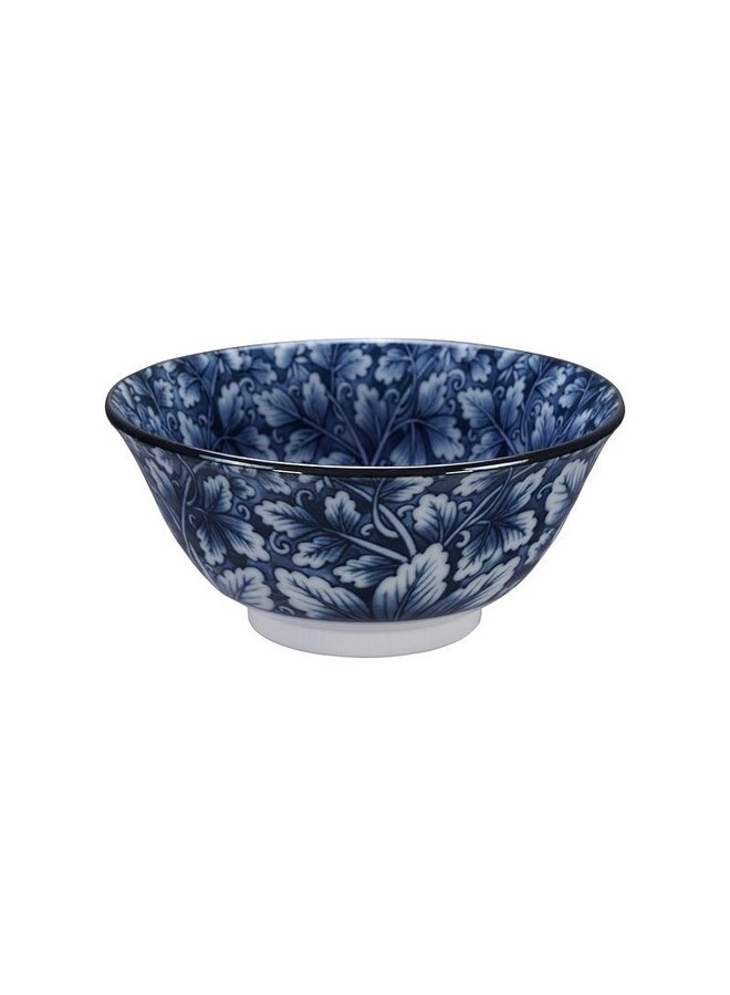 Kom 550 ml | Dami Botan | Mixed Bowls