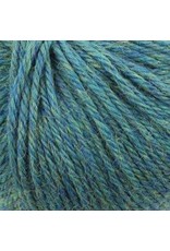 Kremke Babyalpaka van Kremke Soul Wool - 100 m - 50 g