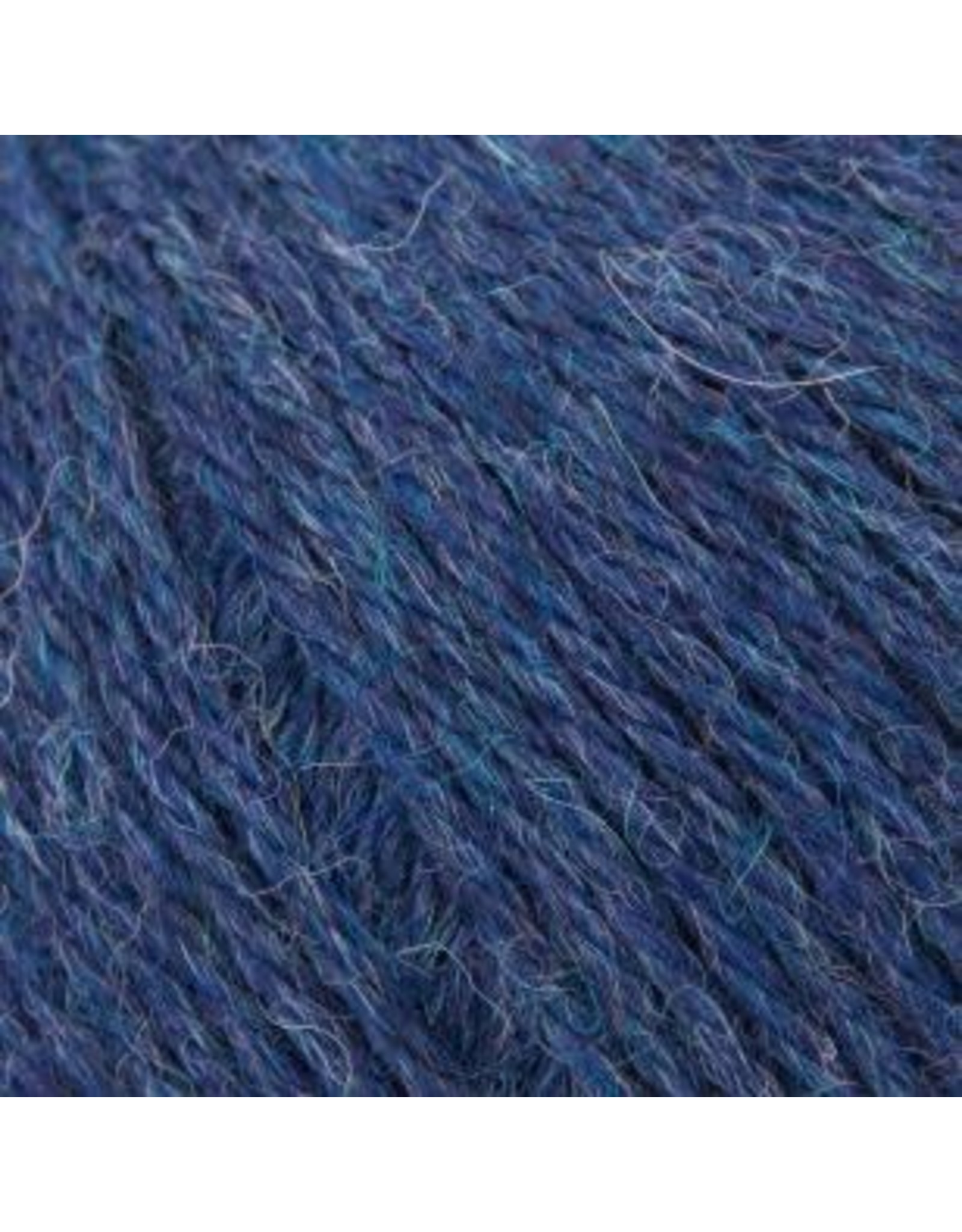 Kremke Babyalpaka van Kremke Soul Wool - 100 m - 50 g