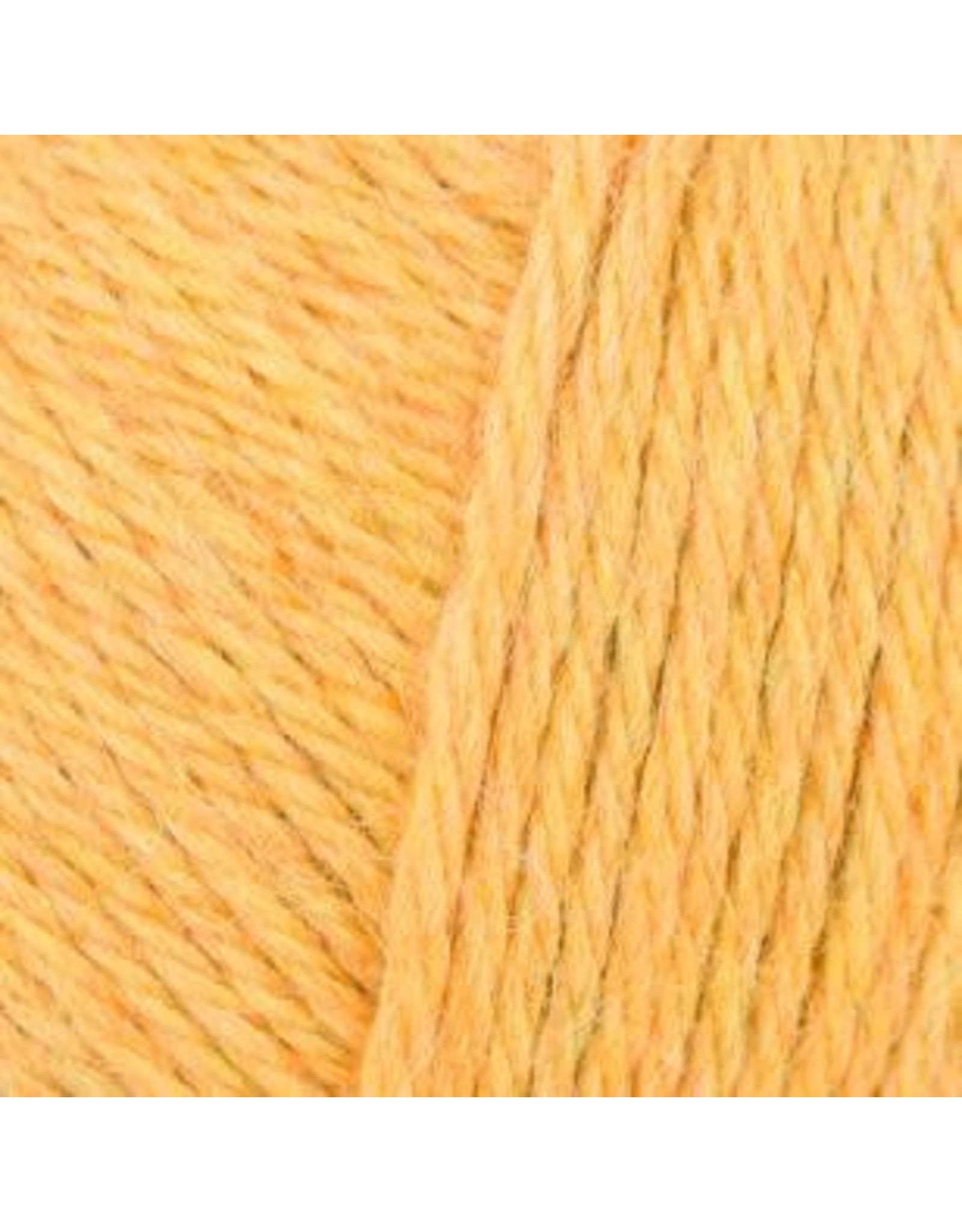 Kremke Babyalpaka van Kremke Soul Wool - 100 m - 50 g