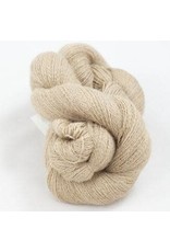 Kremke Babyalpaka Lace van Kremke Soul Wool - 400 m - 50 g