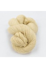 Kremke Babyalpaka Lace van Kremke Soul Wool - 400 m - 50 g