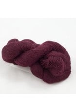 Kremke Babyalpaka Lace van Kremke Soul Wool - 400 m - 50 g