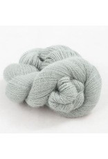 Kremke Babyalpaka Lace van Kremke Soul Wool - 400 m - 50 g