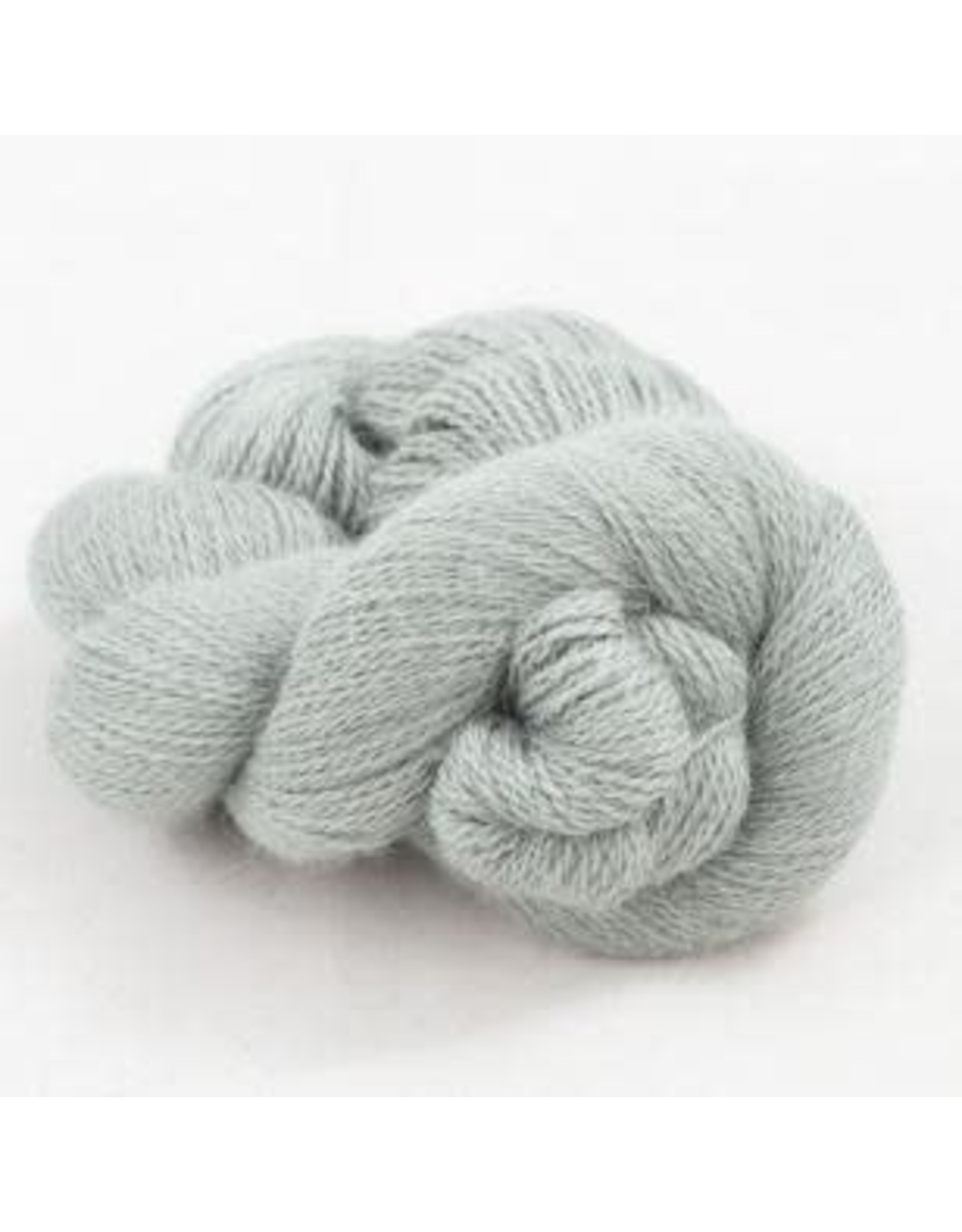 Kremke Babyalpaka Lace van Kremke Soul Wool - 400 m - 50 g