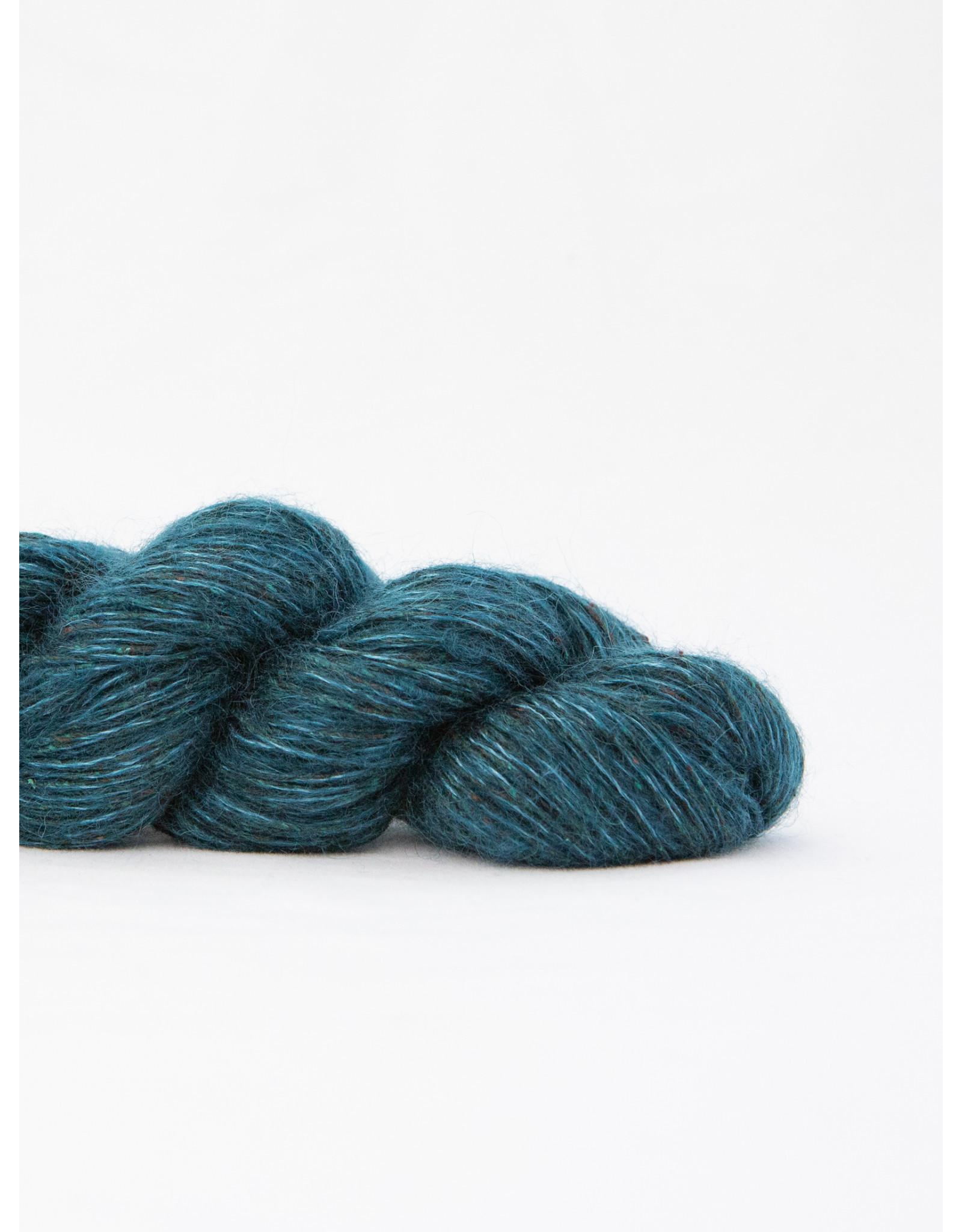 Shibui Tweed Silk Cloud Tweed Silk Cloud van Shibui Knits - 174 m - 25 g