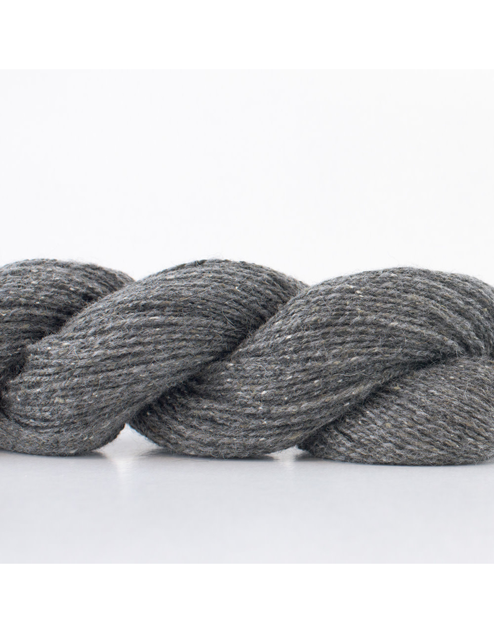 Shibui Pebble van Shibui Knits - 205 m - 25 g