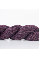 Shibui Pebble van Shibui Knits - 205 m - 25 g