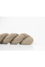 Shibui Cima van Shibui Knits -300 m - 50 g