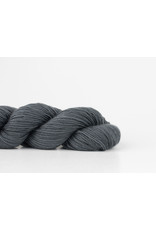 Shibui Birch Birch van Shibui Knits - 240 m - 50 g