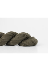 Shibui Birch Birch van Shibui Knits - 240 m - 50 g