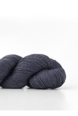 Shibui Lunar Lunar van Shibui Knits - 367 m - 50 g