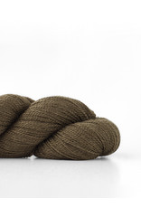 Shibui Lunar Lunar van Shibui Knits - 367 m - 50 g