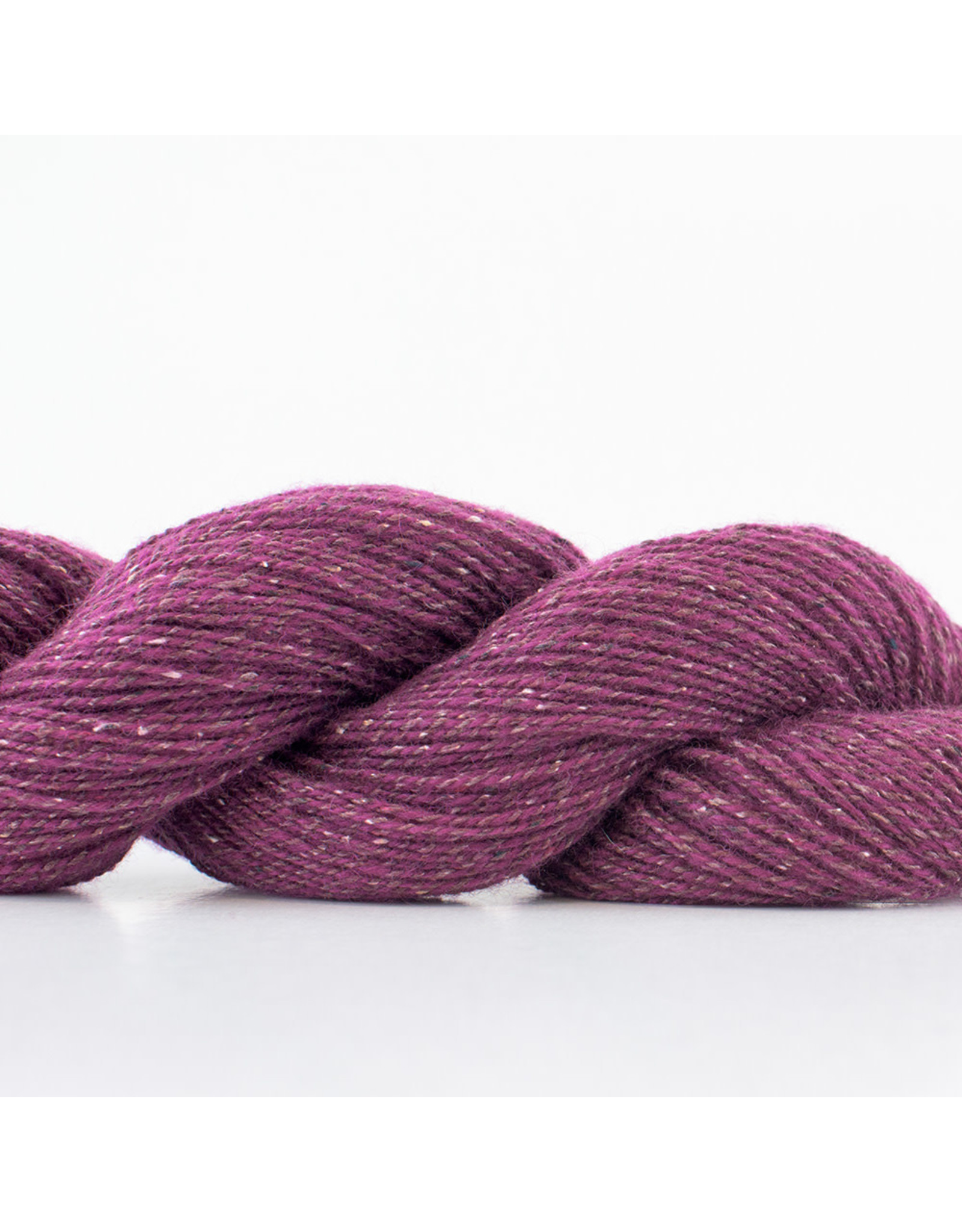 Shibui Pebble van Shibui Knits - 205 m - 25 g