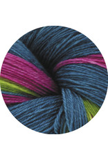 Cool Wool Lace Hand-Dyed Cool Wool Lace Hand-Dyed - 100 g - 800 m
