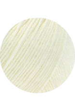 Soft Cotton Soft Cotton van Lana Grossa - 140 m - 50 g