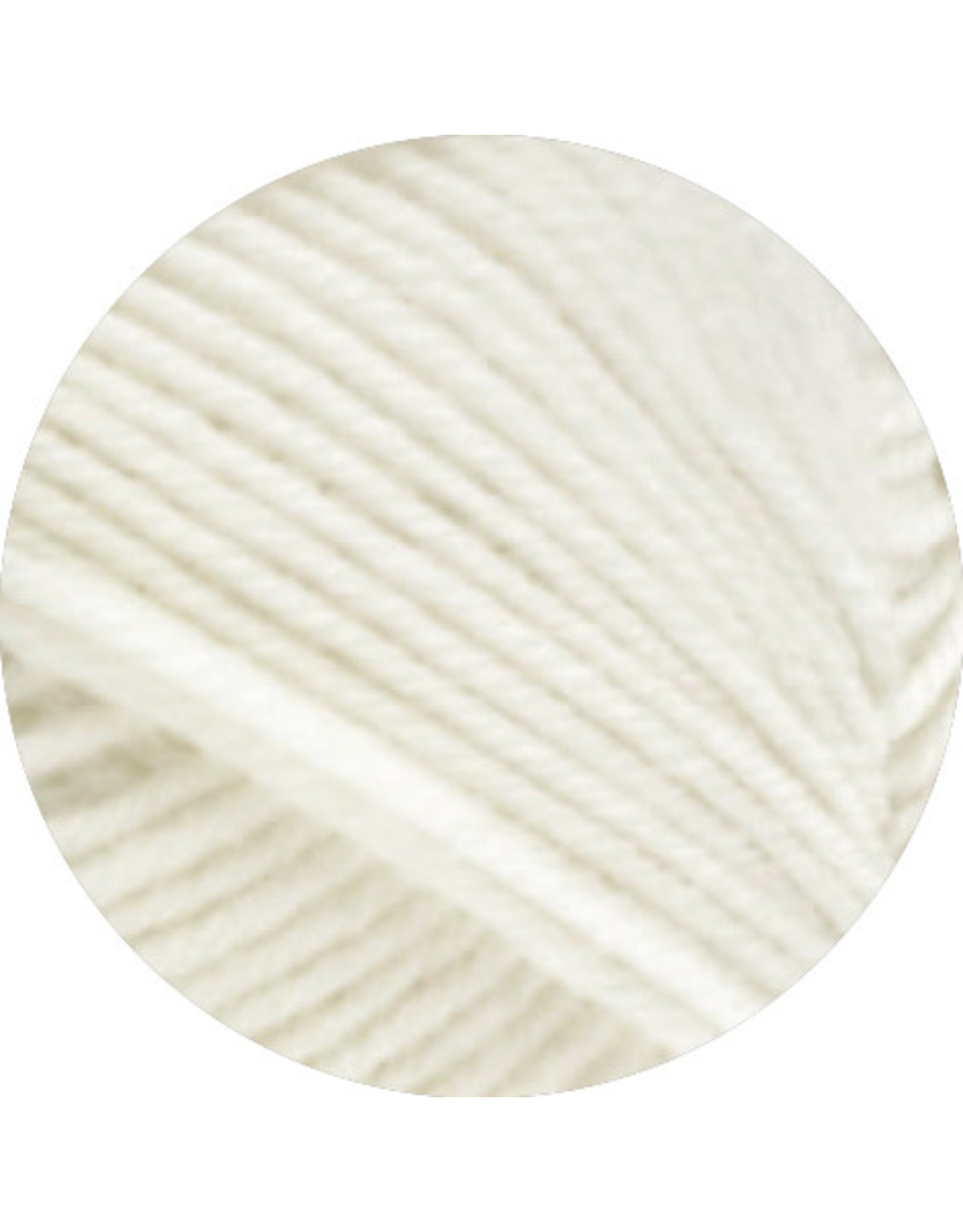 Meilenweit 50 Cashmere Meilenweit 50 Cashmere van Lana Grossa - 210 m - 50 g