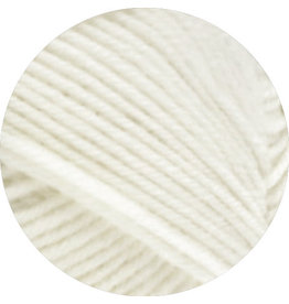 Meilenweit 50 Cashmere Meilenweit 50 Cashmere - 50 g - 210 m