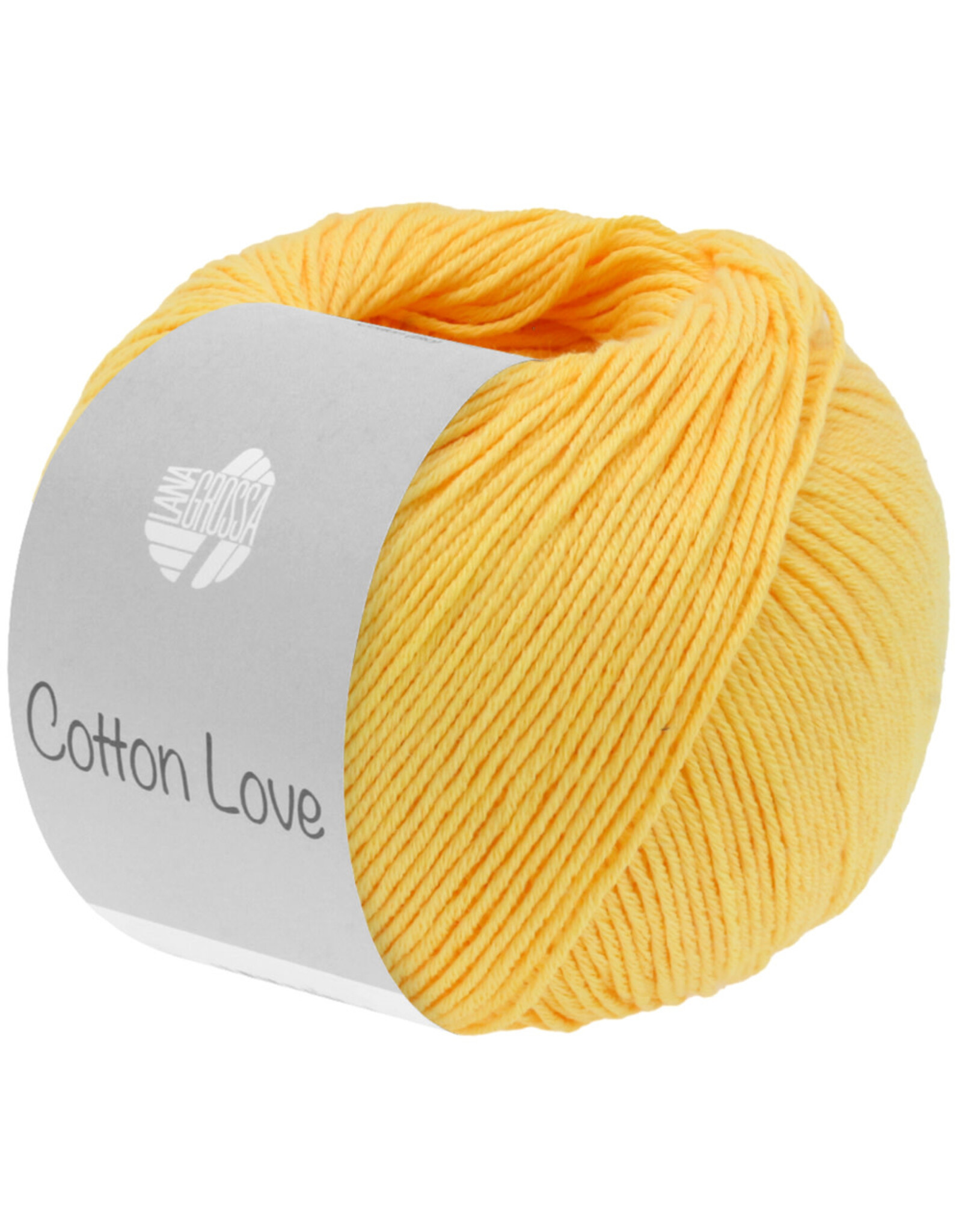 Cotton Love **Cotton Love - 50 g - 170 m - kan niet meer besteld worden !