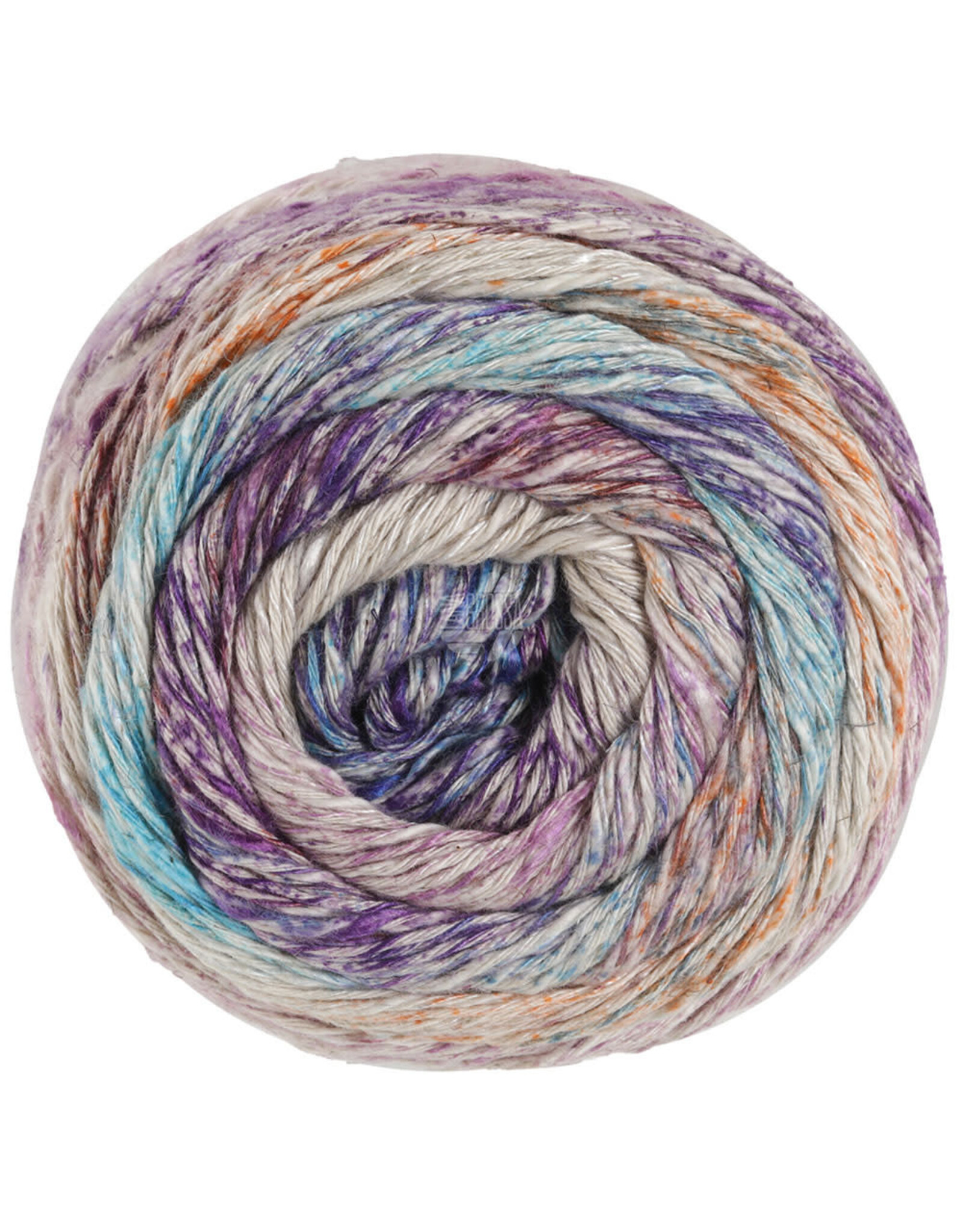 Mosaico *Mosaico - 100 g - 270 m - kan niet meer besteld worden !