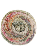 Mosaico *Mosaico - 100 g - 270 m - kan niet meer besteld worden !