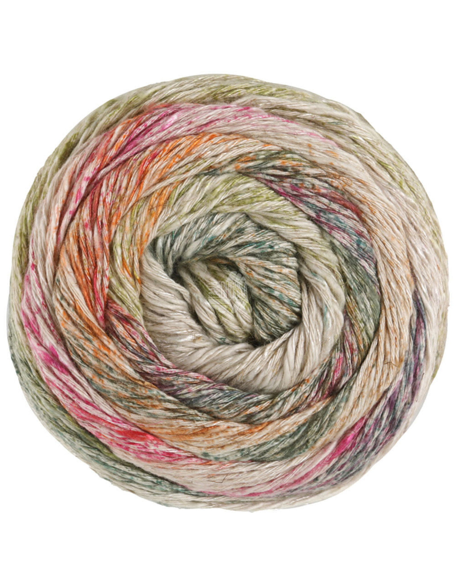 Mosaico *Mosaico - 100 g - 270 m - kan niet meer besteld worden !