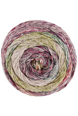 Mosaico *Mosaico - 100 g - 270 m - kan niet meer besteld worden !