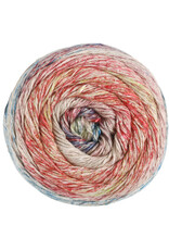 Mosaico *Mosaico - 100 g - 270 m - kan niet meer besteld worden !