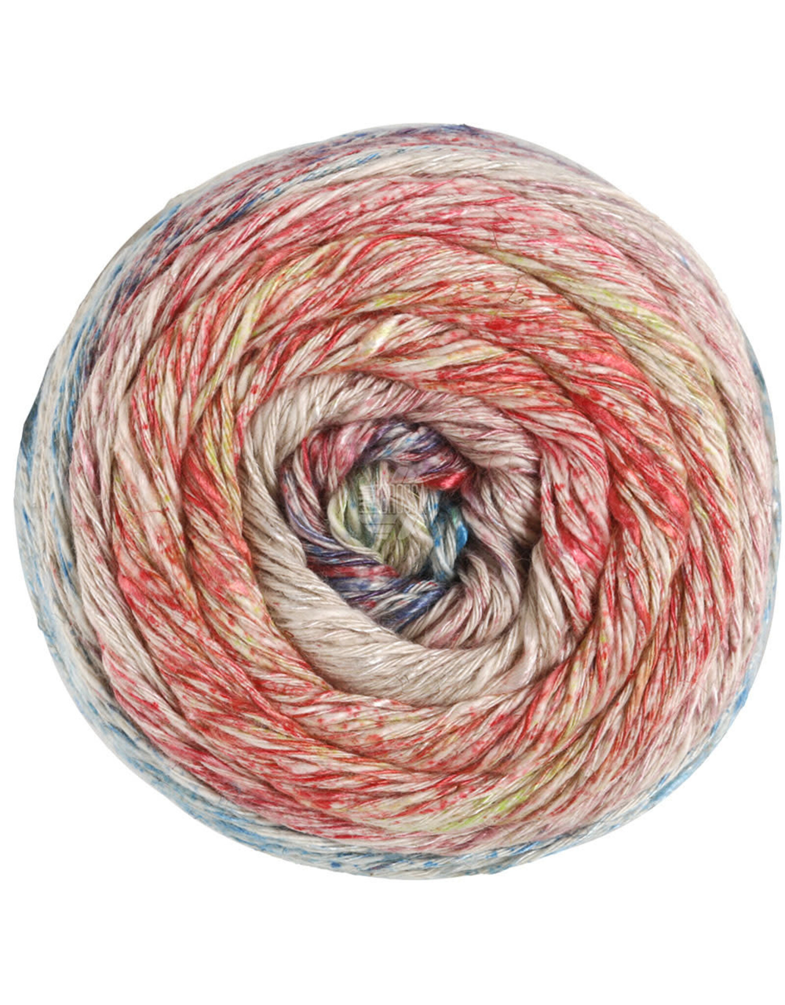 Mosaico *Mosaico - 100 g - 270 m - kan niet meer besteld worden !