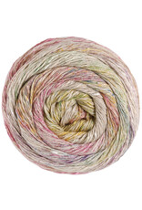 Mosaico *Mosaico - 100 g - 270 m - kan niet meer besteld worden !