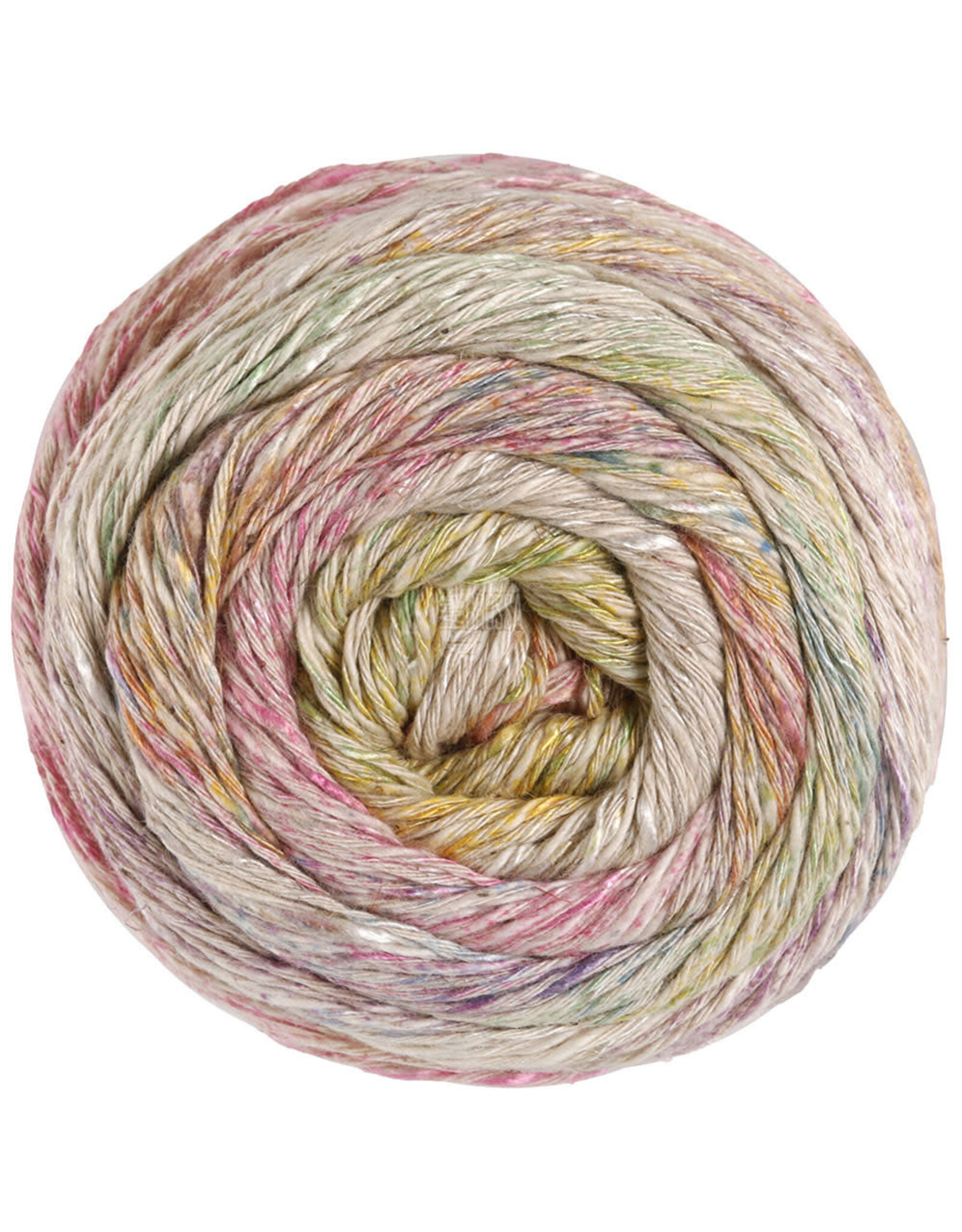 Mosaico *Mosaico - 100 g - 270 m - kan niet meer besteld worden !