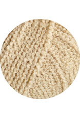 Riccio *Riccio - 50 g - 110 m - kan niet meer besteld worden !