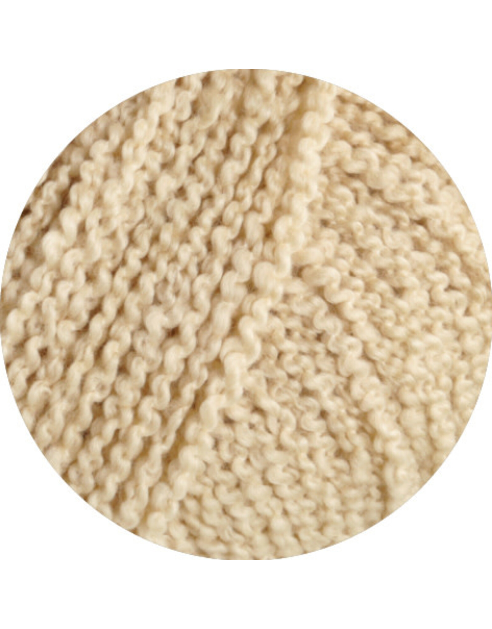 Riccio *Riccio - 50 g - 110 m - kan niet meer besteld worden !