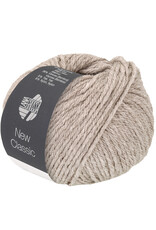 New Classic *New Classic - 50 g - 100 m - kan niet meer besteld worden !