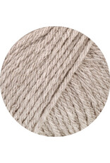 New Classic *New Classic - 50 g - 100 m - kan niet meer besteld worden !