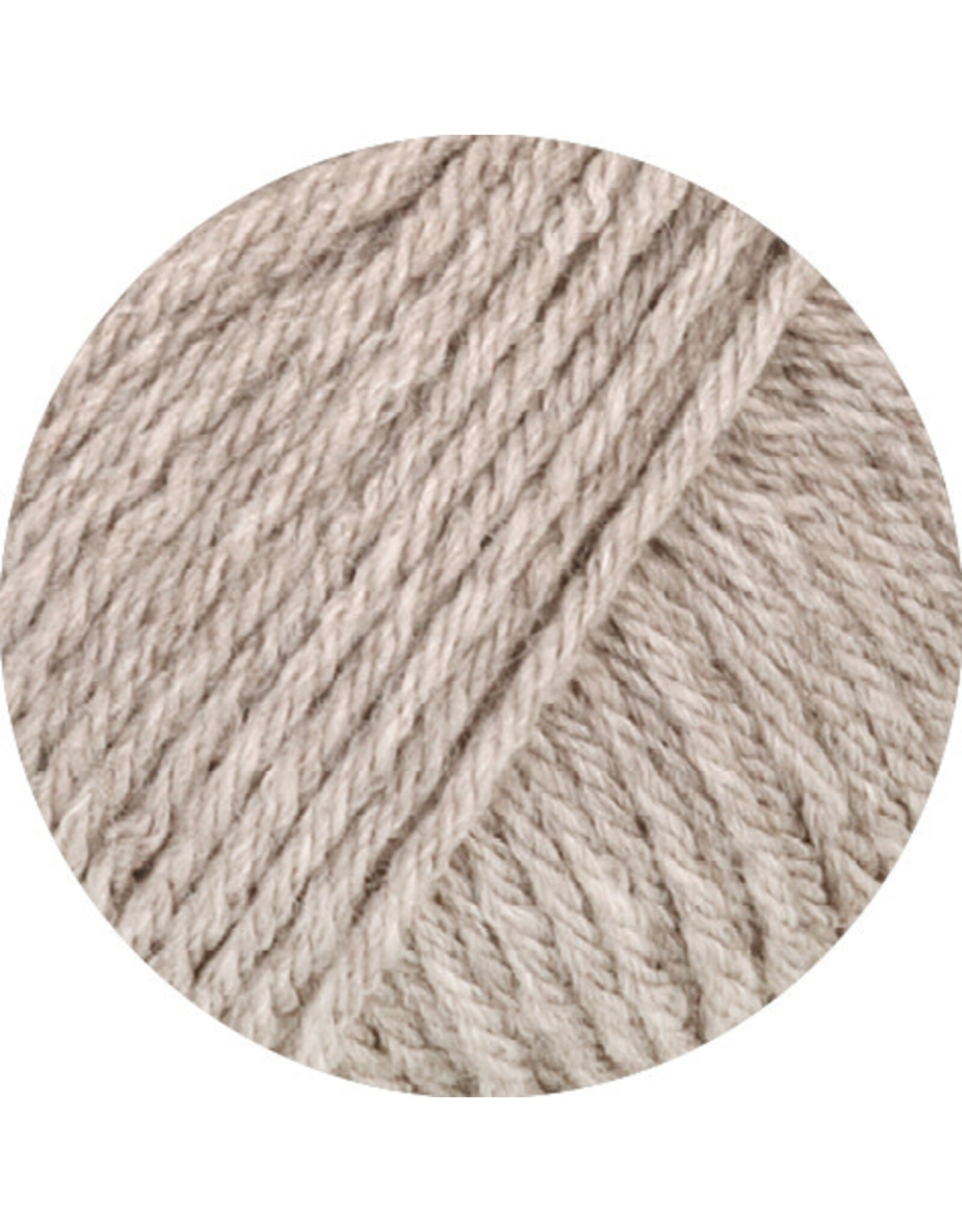 New Classic *New Classic - 50 g - 100 m - kan niet meer besteld worden !