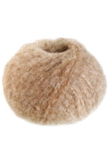 Avio *Avio - 50 g - 150 m - kan niet meer besteld worden !