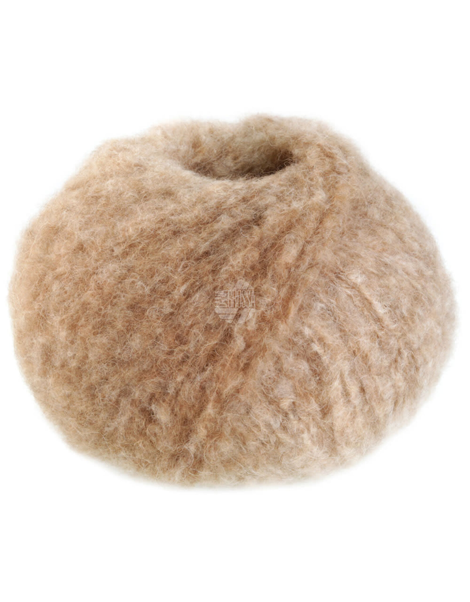 Avio *Avio - 50 g - 150 m - kan niet meer besteld worden !