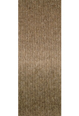 Avio *Avio - 50 g - 150 m - kan niet meer besteld worden !