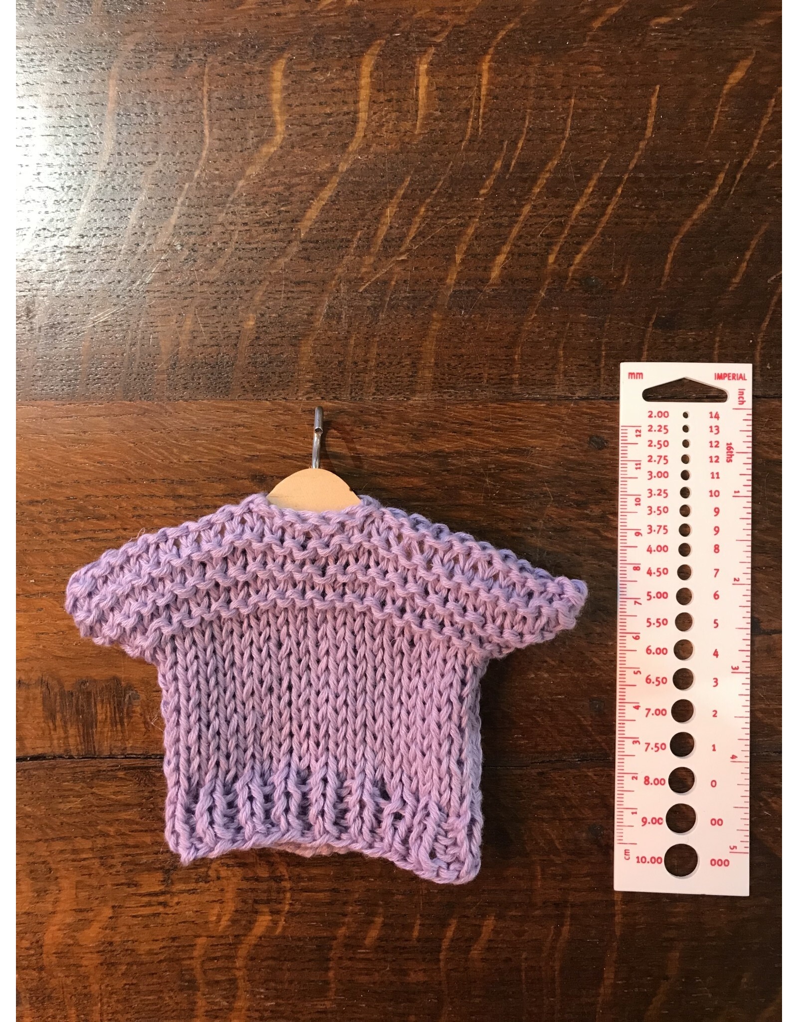 Dodici *Dodici - 50 g - 110 m - kan niet meer besteld worden !