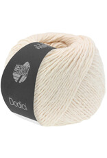 Dodici *Dodici - 50 g - 110 m - kan niet meer besteld worden !