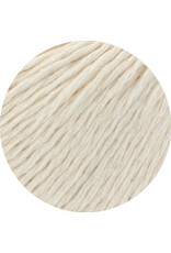 Dodici *Dodici - 50 g - 110 m - kan niet meer besteld worden !