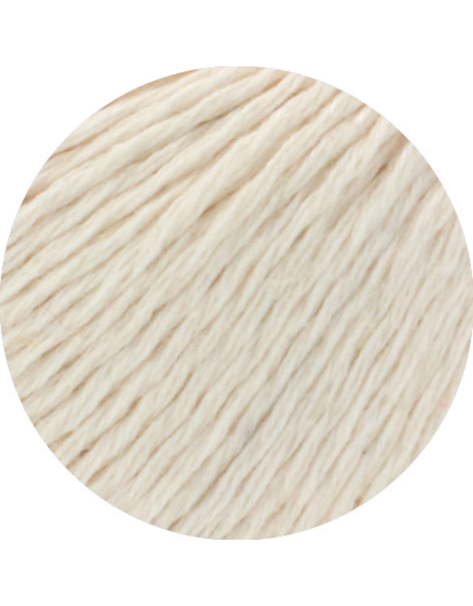 Dodici *Dodici - 50 g - 110 m - kan niet meer besteld worden !