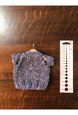 Cara *Cara - 50 g - 120 m - kan niet meer besteld worden !